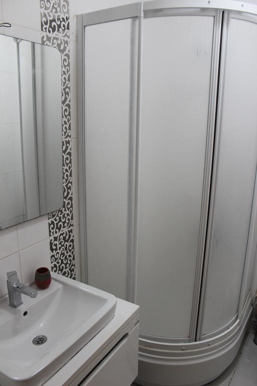 Tala Istanbul Suites Екстериор снимка